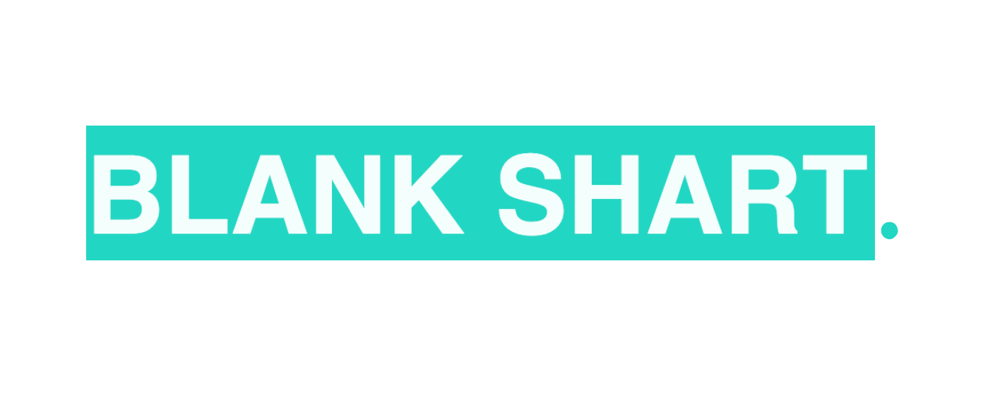 Shartogram